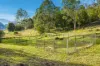 755 Lachlan Road, Lachlan, Tas 7140-Image