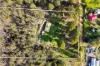 755 Lachlan Road, Lachlan, Tas 7140-Image