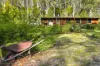 755 Lachlan Road, Lachlan, Tas 7140-Image