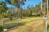 755 Lachlan Road, Lachlan, Tas 7140-Image