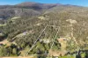 755 Lachlan Road, Lachlan, Tas 7140-Image