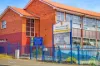 755 Lachlan Road, Lachlan, Tas 7140-Image