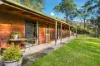 755 Lachlan Road, Lachlan, Tas 7140-Image
