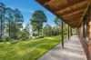 755 Lachlan Road, Lachlan, Tas 7140-Image