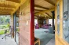 755 Lachlan Road, Lachlan, Tas 7140-Image