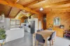 755 Lachlan Road, Lachlan, Tas 7140-Image