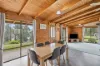755 Lachlan Road, Lachlan, Tas 7140-Image