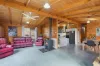 755 Lachlan Road, Lachlan, Tas 7140-Image