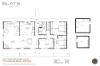 755 Lachlan Road, Lachlan, Tas 7140-Floorplan