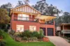756 Hunter Court, Glenroy, NSW 2640
