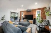 756 Hunter Court, Glenroy, NSW 2640-Image