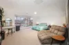 756 Hunter Court, Glenroy, NSW 2640-Image