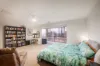756 Hunter Court, Glenroy, NSW 2640-Image