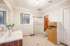 756 Hunter Court, Glenroy, NSW 2640-Image