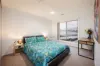 756 Hunter Court, Glenroy, NSW 2640-Image