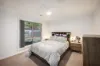 756 Hunter Court, Glenroy, NSW 2640-Image
