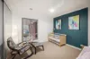 756 Hunter Court, Glenroy, NSW 2640-Image