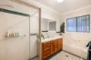 756 Hunter Court, Glenroy, NSW 2640-Image