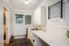 756 Hunter Court, Glenroy, NSW 2640-Image