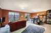 756 Hunter Court, Glenroy, NSW 2640-Image