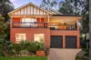 756 Hunter Court, Glenroy, NSW 2640-Image