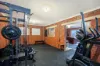 756 Hunter Court, Glenroy, NSW 2640-Image