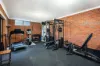 756 Hunter Court, Glenroy, NSW 2640-Image