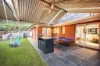 756 Hunter Court, Glenroy, NSW 2640-Image