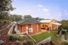 756 Hunter Court, Glenroy, NSW 2640-Image