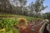 756 Hunter Court, Glenroy, NSW 2640-Image