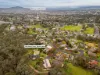 756 Hunter Court, Glenroy, NSW 2640-Image
