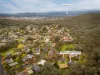 756 Hunter Court, Glenroy, NSW 2640-Image