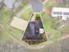 756 Hunter Court, Glenroy, NSW 2640-Image