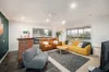 756 Hunter Court, Glenroy, NSW 2640-Image