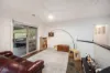 756 Hunter Court, Glenroy, NSW 2640-Image