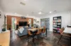 756 Hunter Court, Glenroy, NSW 2640-Image