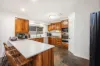 756 Hunter Court, Glenroy, NSW 2640-Image