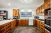 756 Hunter Court, Glenroy, NSW 2640-Image