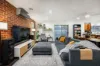 756 Hunter Court, Glenroy, NSW 2640-Image