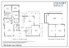 756 Hunter Court, Glenroy, NSW 2640-Floorplan