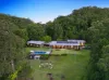 756 Trees Road, Tallebudgera Valley, Qld 4228