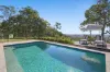 756 Trees Road, Tallebudgera Valley, Qld 4228-Image