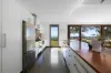 756 Trees Road, Tallebudgera Valley, Qld 4228-Image