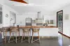 756 Trees Road, Tallebudgera Valley, Qld 4228-Image