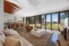 756 Trees Road, Tallebudgera Valley, Qld 4228-Image