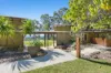756 Trees Road, Tallebudgera Valley, Qld 4228-Image