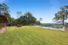 756 Trees Road, Tallebudgera Valley, Qld 4228-Image