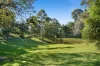 756 Trees Road, Tallebudgera Valley, Qld 4228-Image