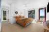 756 Trees Road, Tallebudgera Valley, Qld 4228-Image