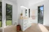 756 Trees Road, Tallebudgera Valley, Qld 4228-Image